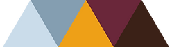triangle design.png