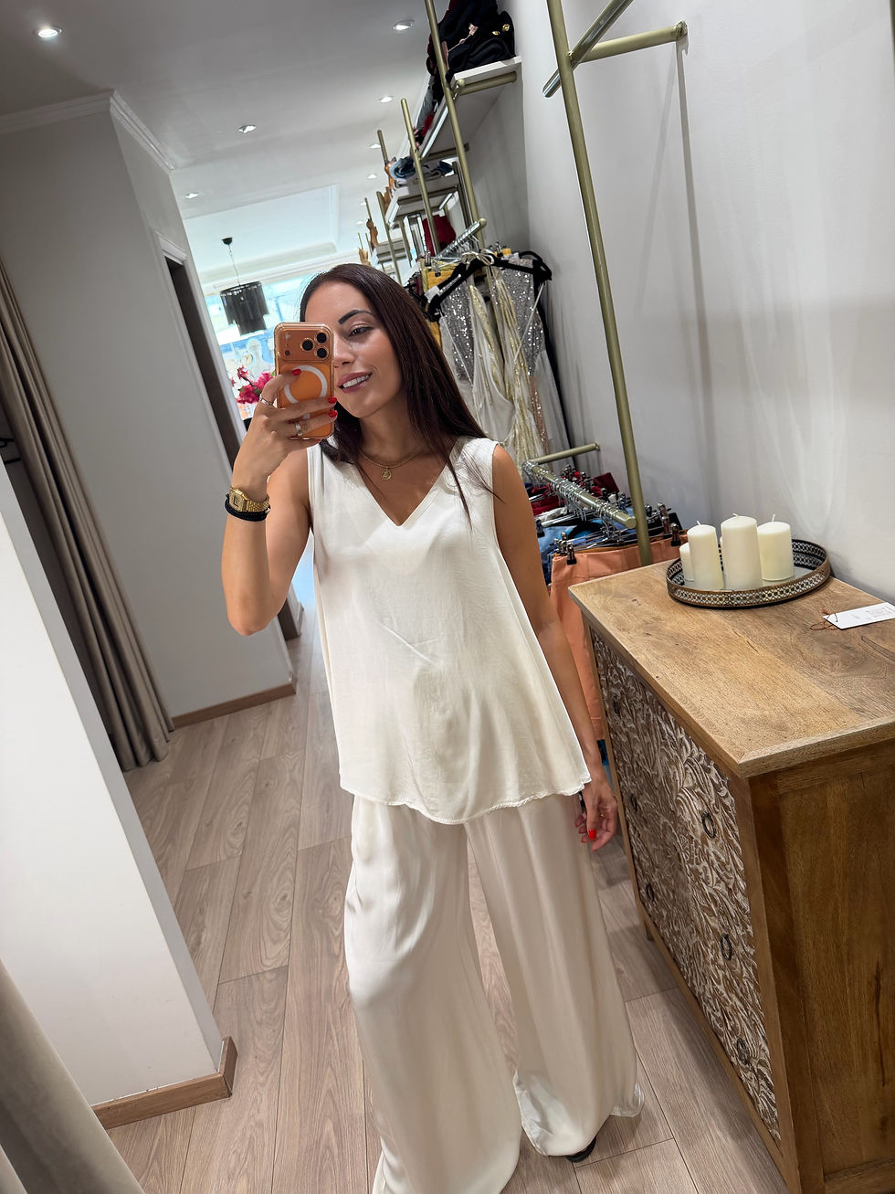 Μικρογραφία: Rodos set