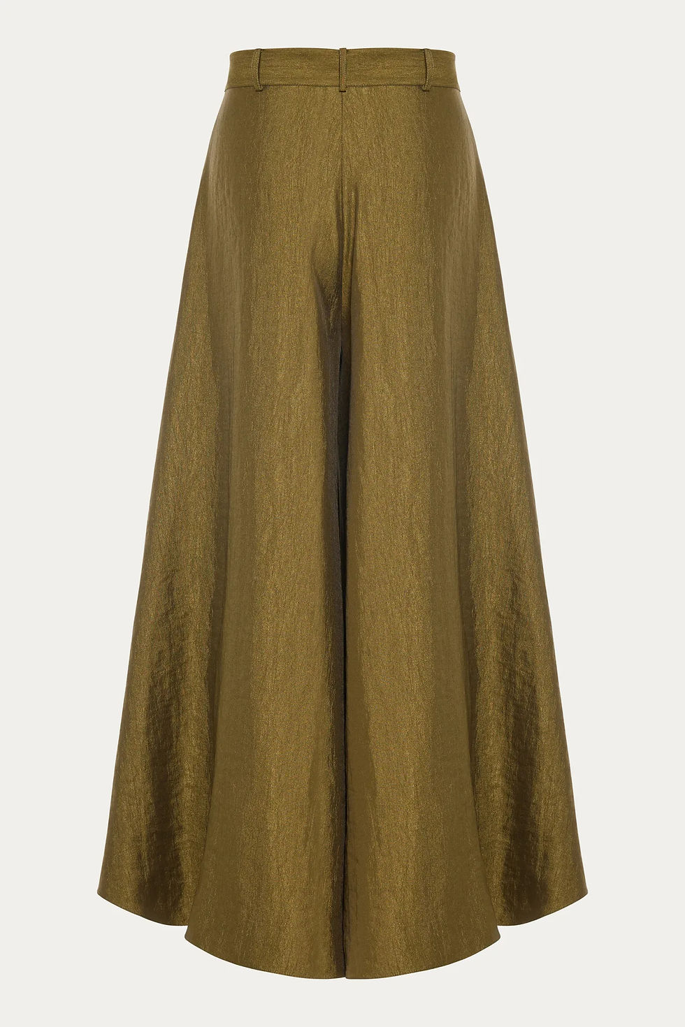 Μικρογραφία: Elvir pants 