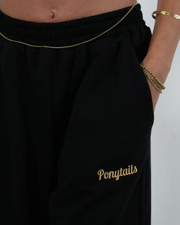 Μικρογραφία: Lorena tracksuit set