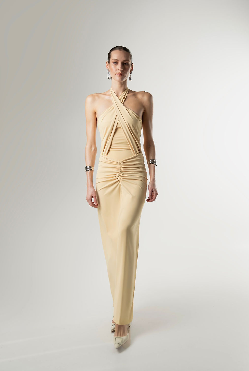 Μικρογραφία: Livia bodysuit 