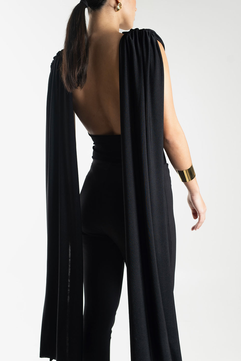 Thumbnail: Anna bodysuit