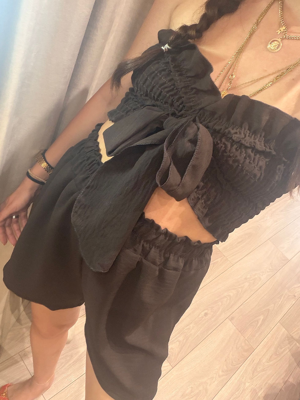 Thumbnail: Adelle set