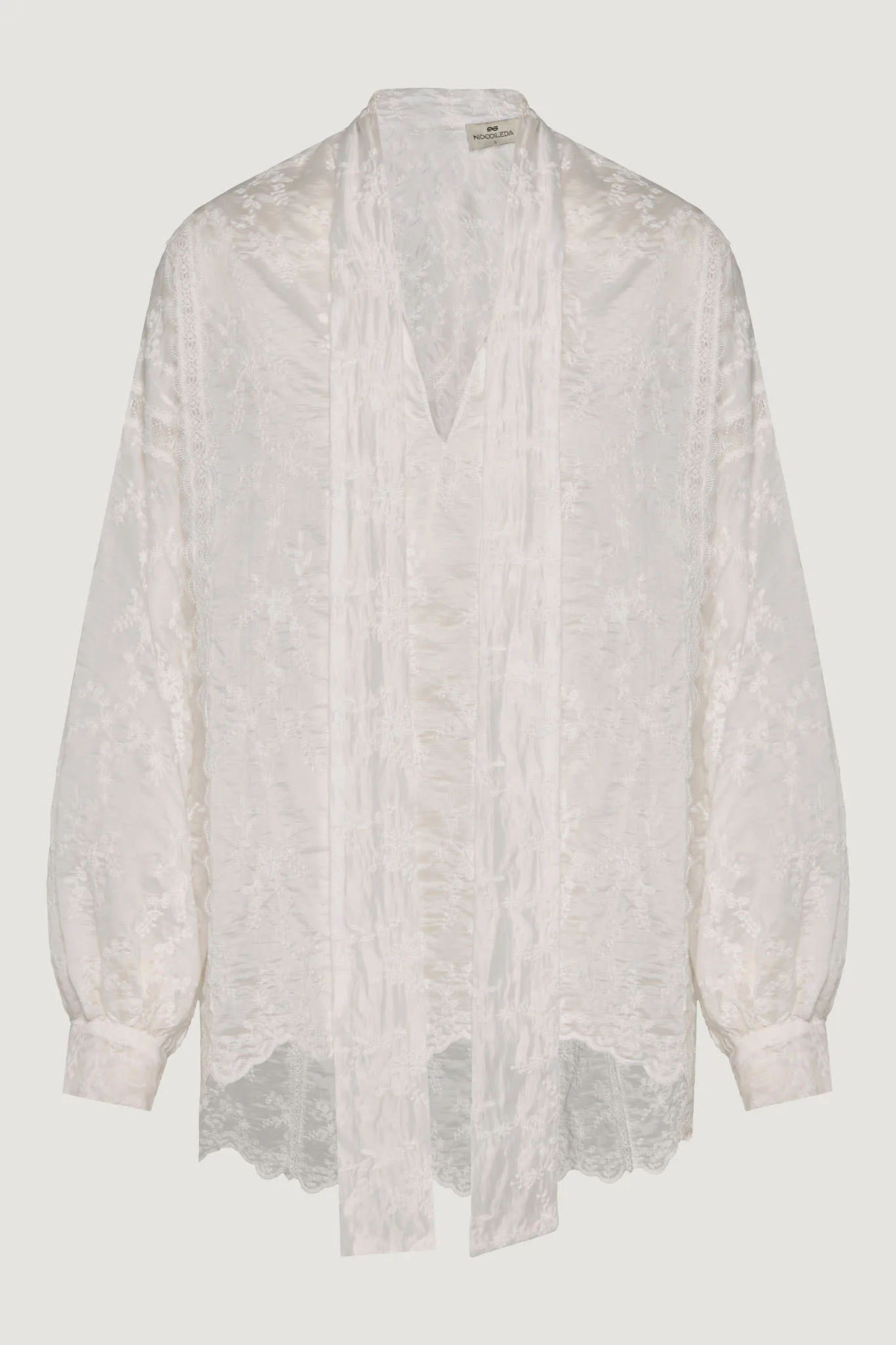 Celine shirt