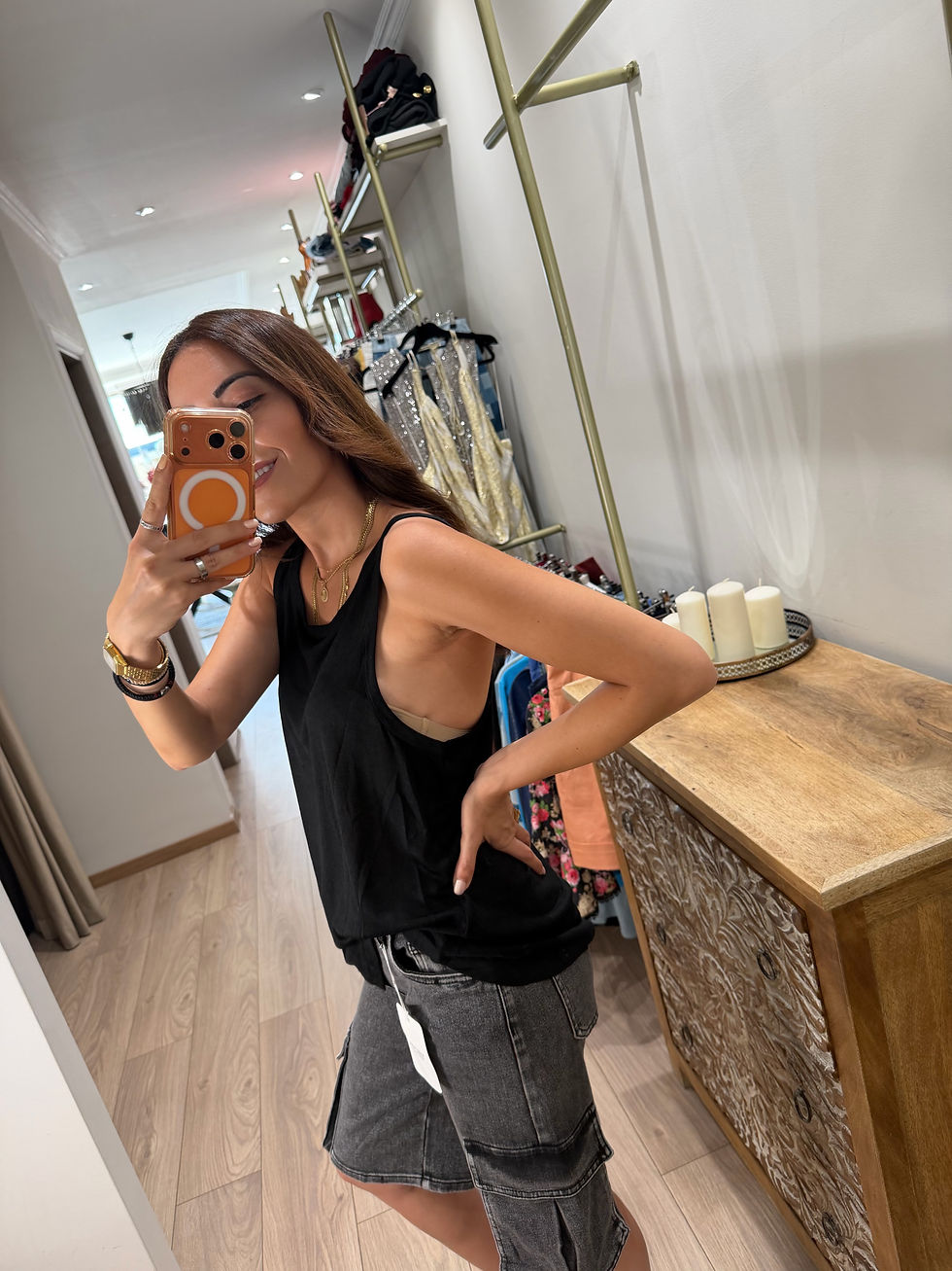 Μικρογραφία: Stapi top