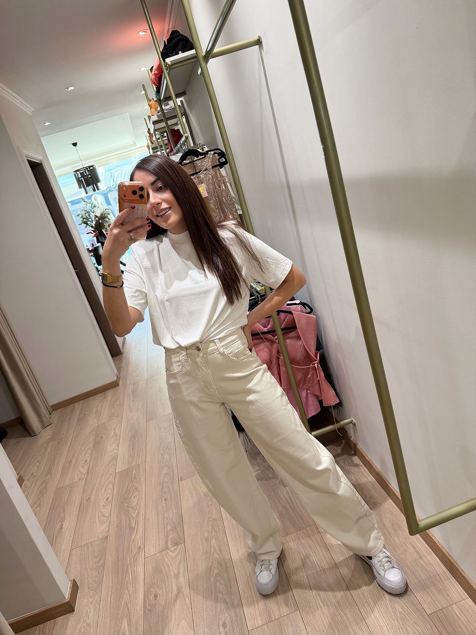 Μικρογραφία: Velti top