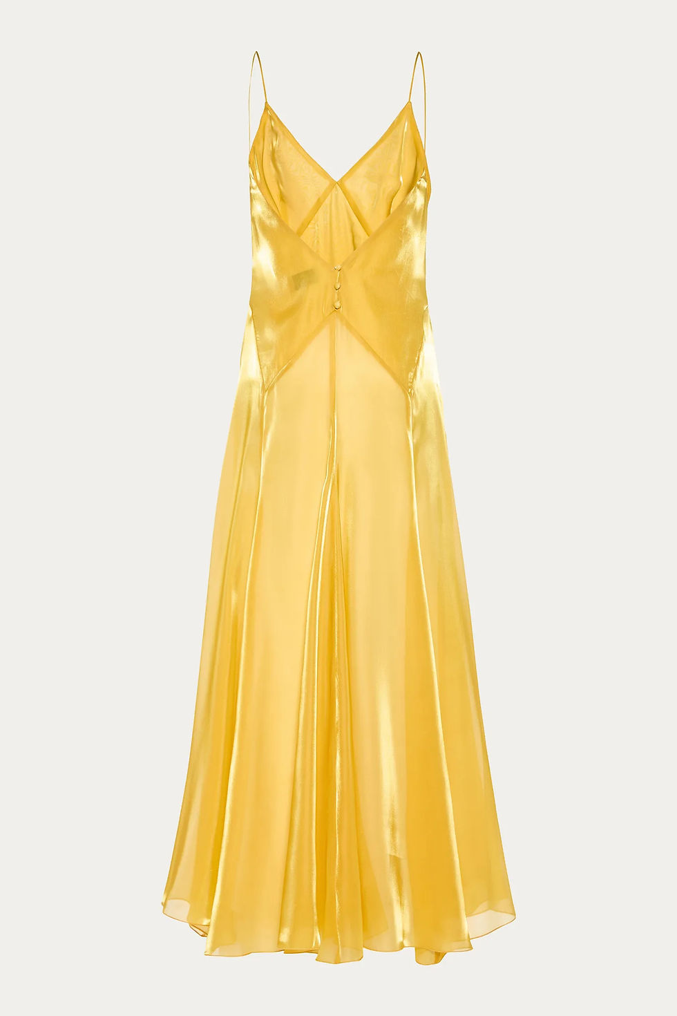Μικρογραφία: Fanella dress