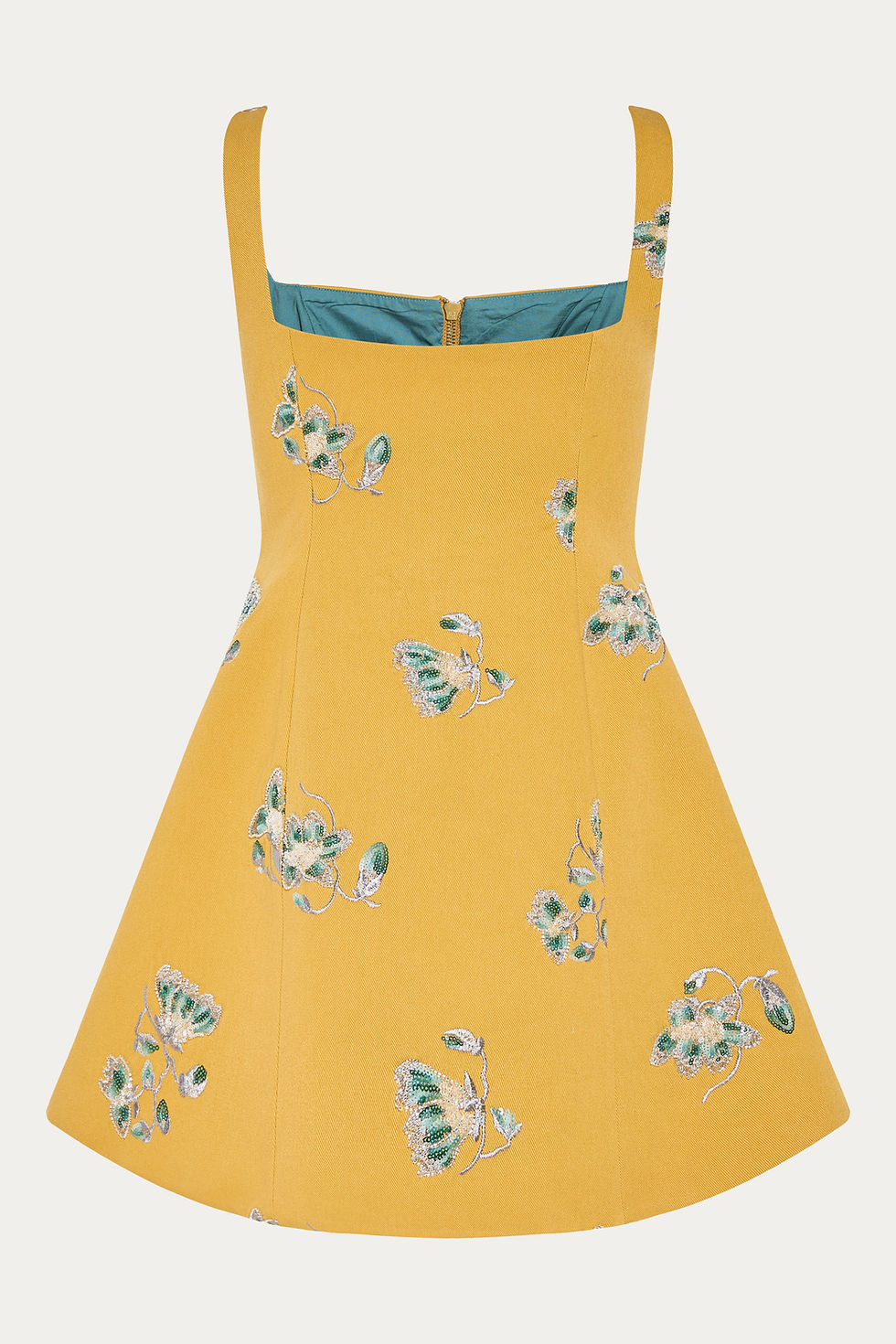 Μικρογραφία: Afar Gilet Dress