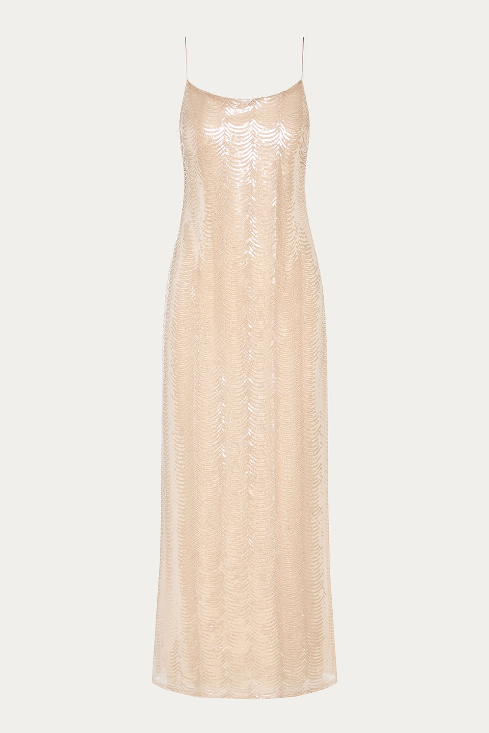 Μικρογραφία: Awakening dress