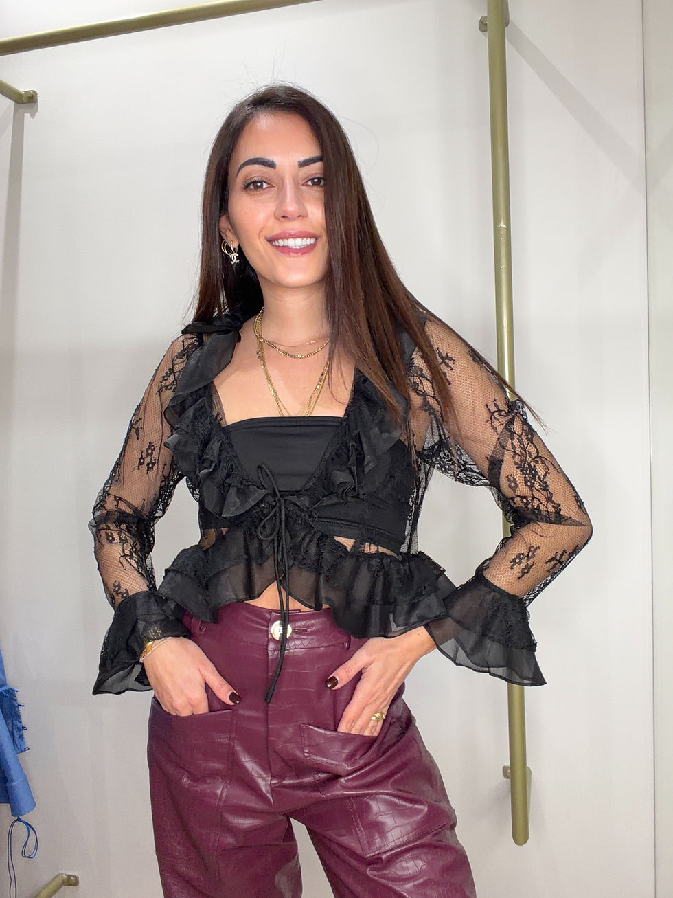 Thumbnail: Sherry top