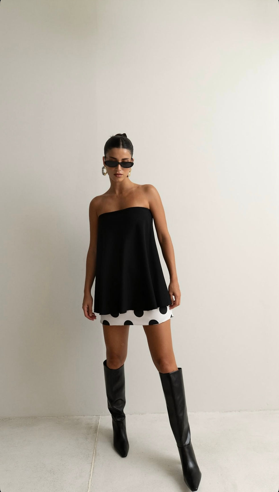 Thumbnail: Catalina top