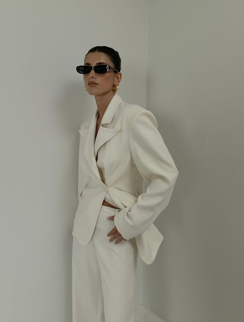 Thumbnail: Ariadne pants 