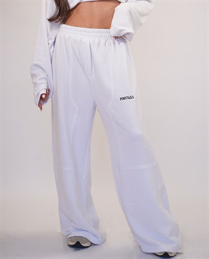 Thumbnail: Camila tracksuit set