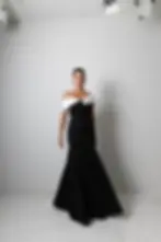 Μικρογραφία: Alessandra maxi dress 