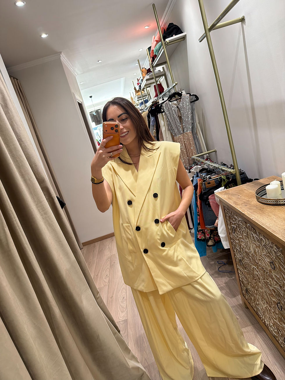 Μικρογραφία: Kozo suit