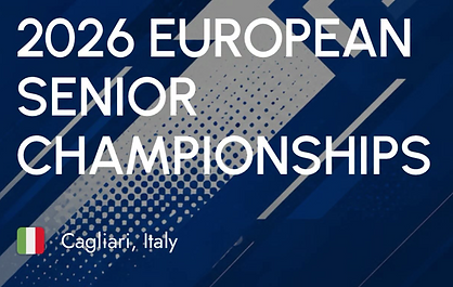 SeniorMasters2026.png