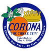 city-logo.jpg