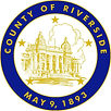 county of riverside.jpg