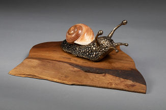 SCULPTURE