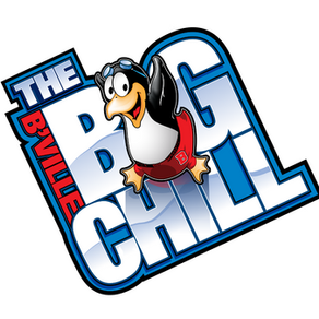 2026 B'ville Big Chill - January 31