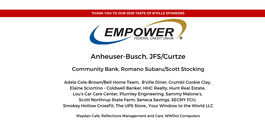 2025 Sponsors 8Aug.png