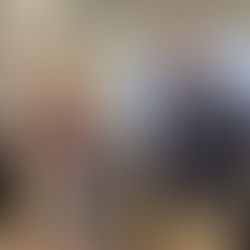 April 1 GBCC Coffee Talk