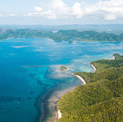 10 Imprescindibles que hacer en Siargao, Filipinas