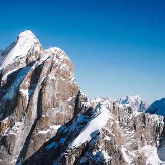 Consejos para viajar a Alaska ¡Todo lo que necesitas saber para organizar tu viaje!