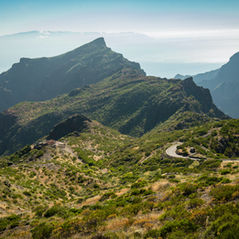 20 Imprescindibles que ver y hacer en Tenerife