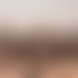 20 Mejores lugares que ver en Egipto