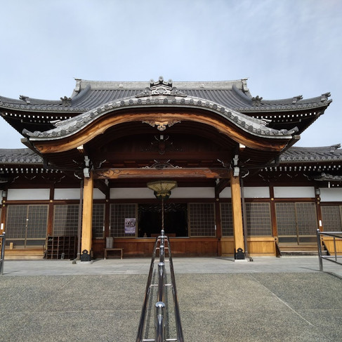 30 Imprescindibles que ver y hacer en Nagoya, Japón