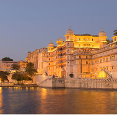 15 Imprescindibles que ver en Udaipur, Bharat (India)