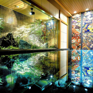 Dónde alojarse en Kanazawa: Mejores hoteles y ryokans