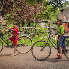 25 Curiosities of Cambodia