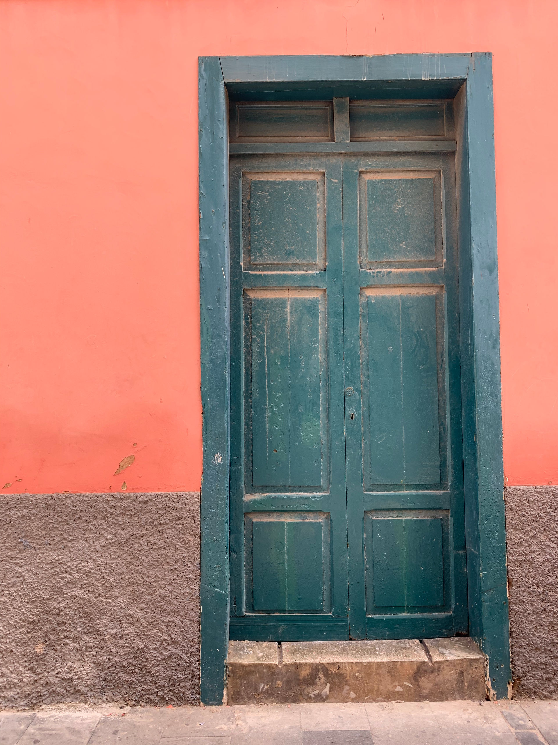 Qué ver en Gáldar, el pueblo más bonito de Gran Canaria