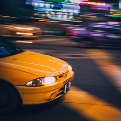 Cómo ir del aeropuerto al centro de Kuala Lumpur