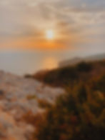 15 Lugares imprescindibles que ver en Malta