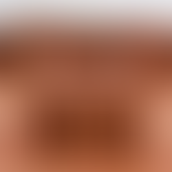 Que ver en Fatehpur Sikri, Agra