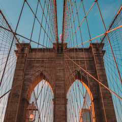 12 Imprescindibles que ver y hacer en Brooklyn, Nueva York