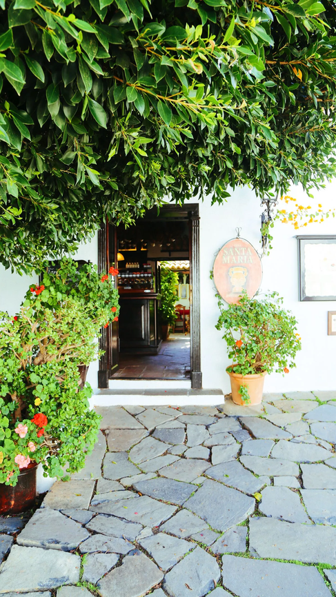 Qué ver en Betancuria, el pueblo más romántico de Fuerteventura