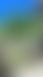 Qué ver en Betancuria, el pueblo más romántico de Fuerteventura