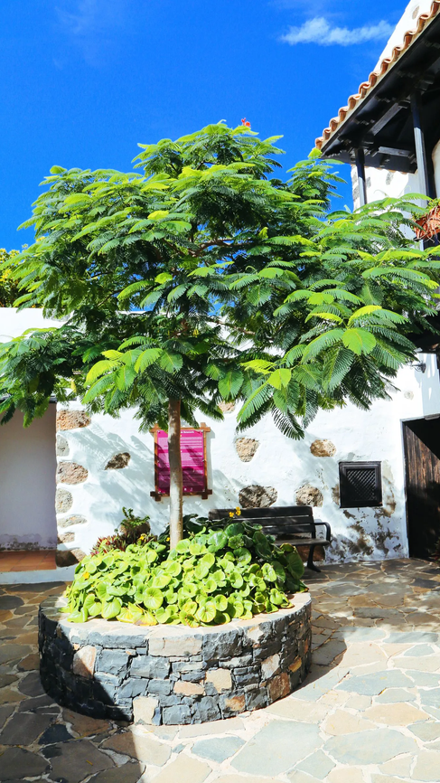 Qué ver en Betancuria, el pueblo más romántico de Fuerteventura