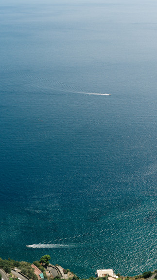 Qué ver en Positano, Italia