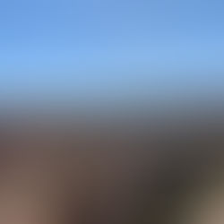 Imprescindibles qué ver y hacer en Tortosa, Tarragona