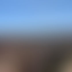 Imprescindibles qué ver y hacer en Tortosa, Tarragona