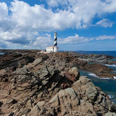 12 Imprescindibles que ver en Menorca