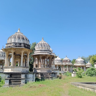 15 Essential things to see in Udaipur, Bharat (India)