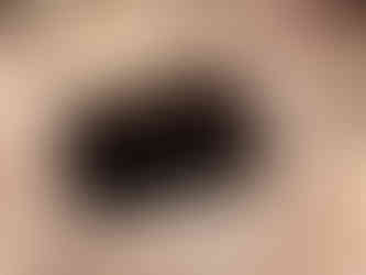 imprescindibles que ver y hacer en Ho Chi Minh (Vietnam)