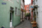 Bremen, Alemania
