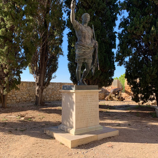 Imprescindibles que ver y hacer en tarragona (ciudad)